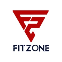 Fitzonepk logo - Similar company to Dermaone