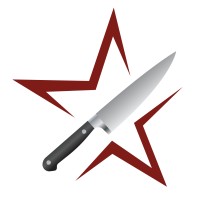 Lone Star Sharpening LLC