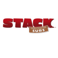 Stack Subs