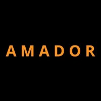 Amador