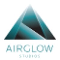 Airglow Studios