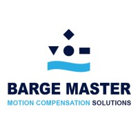 Barge Master logo - Similar company to Stichting Link2Work