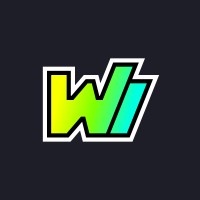Wood'Inc SA logo - Similar company to Studiohuit