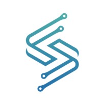 Spell Link logo - Similar company to Spelllink