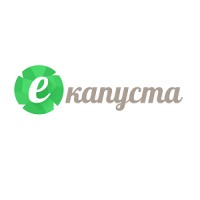 ekapusta.com logo - Similar company to Zaymigo.Com