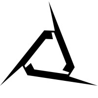 Cybertron (CLX) logo - Similar company to Roadrunner