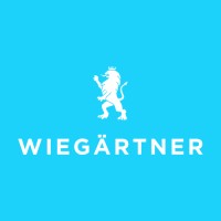 Wiegärtner Visuals logo - Similar company to Blue Moon Virtual