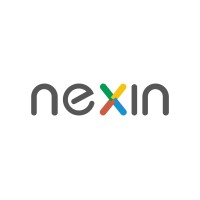 Nexin Ltd logo - Similar company to Nextin