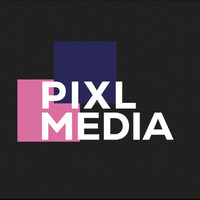 PixlMedia AB logo - Similar company to Mostro