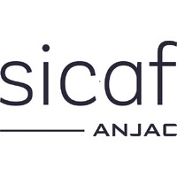 SICAF Cosmétiques logo - Similar company to Labo Cos