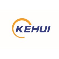 KEHUI INTERNATIONAL LIMITED logo - Similar company to Mushor Technology