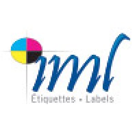 IML Labels logo - Similar company to Ipb Printing | Packaging Solutions