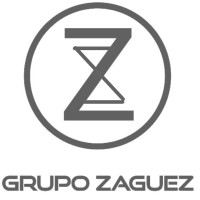 ZAGUEZ S.A.S. logo - Similar company to Wolf Project Management