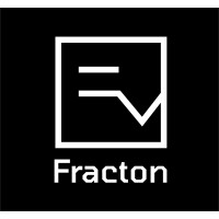 Fracton Ventures logo - Similar company to Dexponent