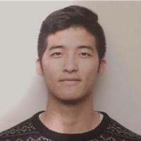 BC Technologies Corp. logo - Similar company to Brokr