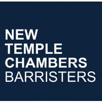New Temple Chambers, Barristers logo - Similar company to Elevah Uk