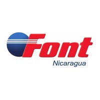 Corporación Font de Nicaragua S.A logo - Similar company to Ceres S.A.