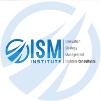ISM Institute logo - Similar company to Retailor Consulting