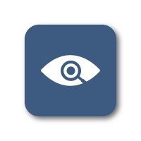 Searchr.TV logo - Similar company to Midg