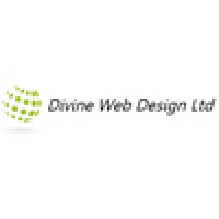 Divine Web Design