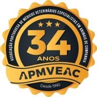 Apmveac