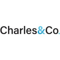 Charles & Co. logo - Similar company to Patrick Rowan & Associates, Accountants, Planners & Business Advisors