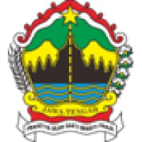 Badan Pengelola Keuangan dan Aset Daerah (BPKAD) Provinsi Jawa Tengah logo - Similar company to Badan Pengelola Keuangan Dan Aset Daerah Provinsi Jawa Timur