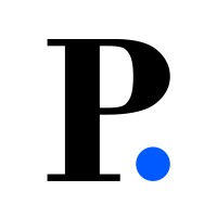 Piknic Technologies Pty Ltd logo - Similar company to Taffy Coaching