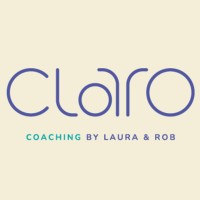 Claro Coaching