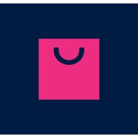 tante-e - Shopify Plus Expertin logo - Similar company to Blicksolutions Gmbh - Shopify Plus Partner