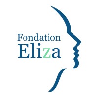 Fondation ELIZA logo - Similar company to Ngec - Nicolas Garcia Expert-Comptable
