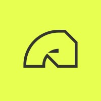 ADDICT Interactive logo - Similar company to Adamic
