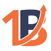 1ViewBusiness logo - Similar company to Avinfosolutions Technologies