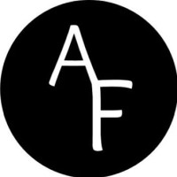 Andaluz Media logo - Similar company to Nyu Stern & Tisch Entertainment Business Association