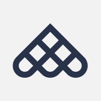 AvıoNexus logo - Similar company to Airops Software Limited