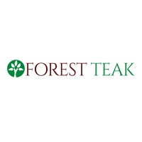 Forest Teak logo - Similar company to St. Vincent Trust & Escrow
