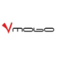 vMobo Inc. logo - Similar company to Milarch - Tech