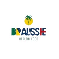 Braussie Healthy Food logo - Similar company to Front Office Executive