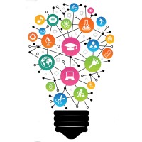 ASEECP12 logo - Similar company to Teach Engineering Digital Library