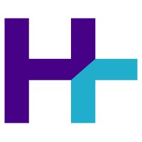 Health Plus Indiana logo - Similar company to Halley