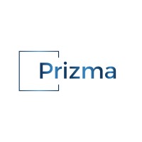 PRIZMA BI logo - Similar company to Bossa Global Connection