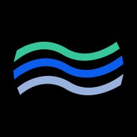 WaleHost logo - Similar company to Eugamehost