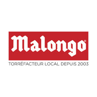 Malongo NC logo - Similar company to Be Nomadic