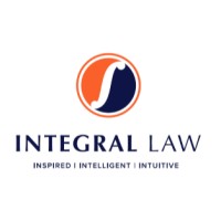 Integral Law Limited logo - Similar company to Jwm Law Llp