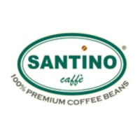 PT Santino logo - Similar company to Boga Development Centre