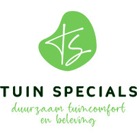 Kees Huizer - Tuin Specials & Dura Specials logo - Similar company to Adlevo B.V.