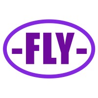 QINGDAO FLY APPAREL CO., LTD. logo - Similar company to Dongguan Cy Apparel Factory