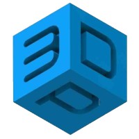 3DPLANTA Engenharia e Projetos Industriais logo - Similar company to Dbi Inspeções Industriais