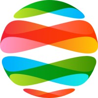 Changing Planet Solutions logo - Similar company to Social Hidayah