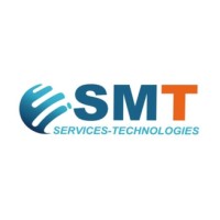 SMT Technologie logo - Similar company to Sm Academy
